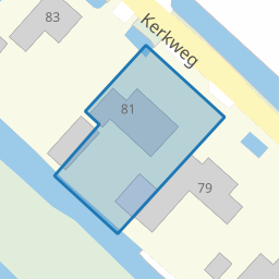 Perceel BKW00-B-1954