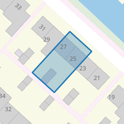 Perceel BKW00-B-1971