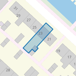 Perceel BKW00-B-1972