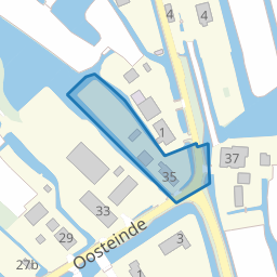 Perceel BKW00-B-1978