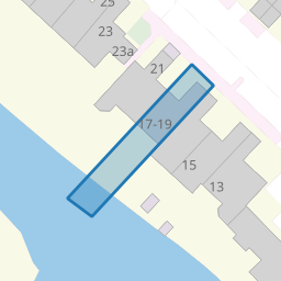 Perceel BKW00-B-1990