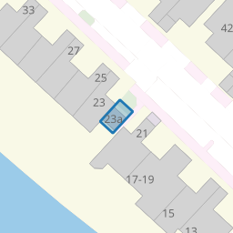 Perceel BKW00-B-1994