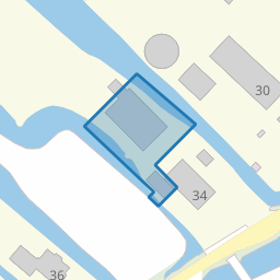 Perceel BKW00-B-2006