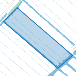 Perceel BKW00-B-2022