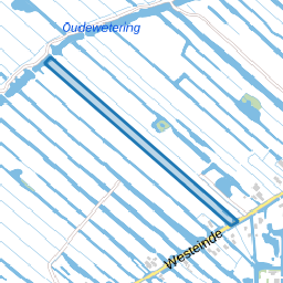 Perceel BKW00-B-2038