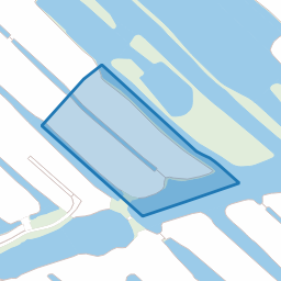 Perceel BKW00-B-2056