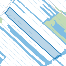 Perceel BKW00-B-2066