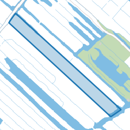 Perceel BKW00-B-2067