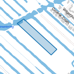 Perceel BKW00-B-2073