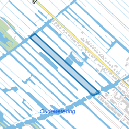 Perceel BKW00-B-2082