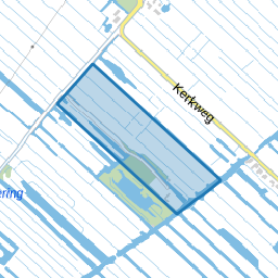 Perceel BKW00-B-2083