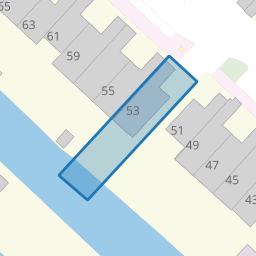 Perceel BKW00-B-2100