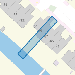 Perceel BKW00-B-2102