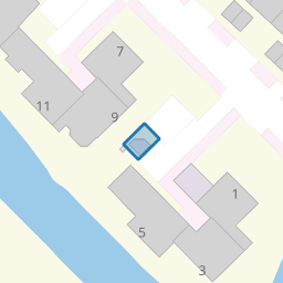 Perceel BKW00-B-2124