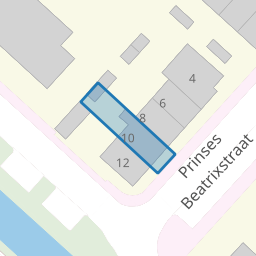 Perceel BKW00-B-2159