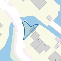 Perceel BKW00-B-2162