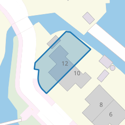 Perceel BKW00-B-2163