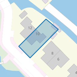 Perceel BKW00-B-2164