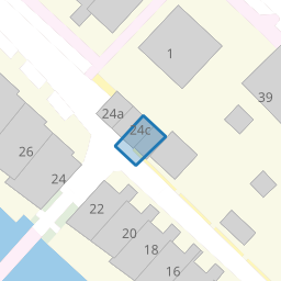 Perceel BKW00-B-2176