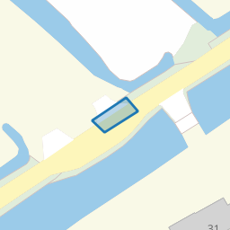 Perceel BKW00-B-2183