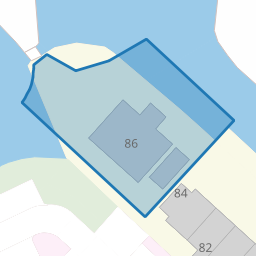 Perceel BKW00-B-2190