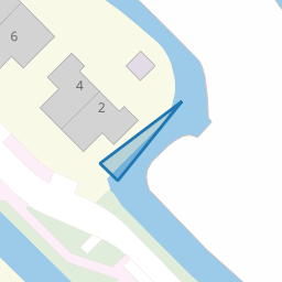 Perceel BKW00-B-2196