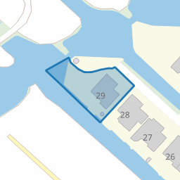 Perceel BKW00-B-2199