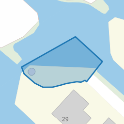 Perceel BKW00-B-2200