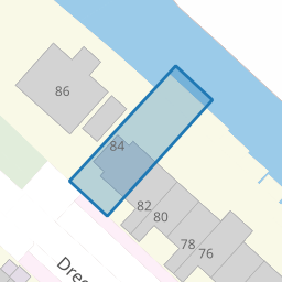 Perceel BKW00-B-2206