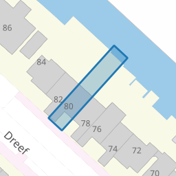 Perceel BKW00-B-2208