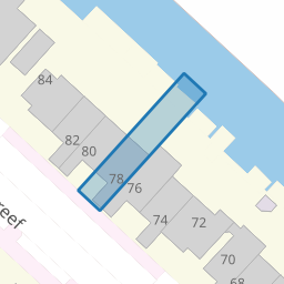 Perceel BKW00-B-2209