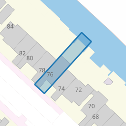 Perceel BKW00-B-2210