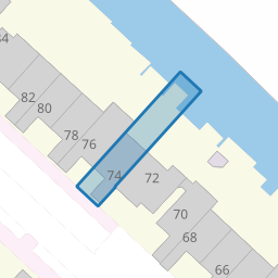 Perceel BKW00-B-2211