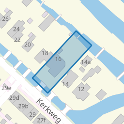 Perceel BKW00-B-2225