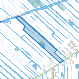 Perceel BKW00-B-2240