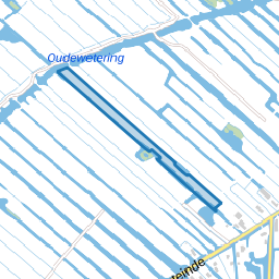 Perceel BKW00-B-2248