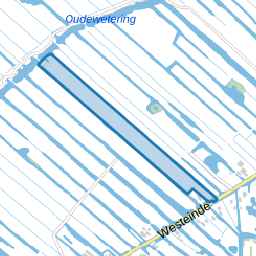 Perceel BKW00-B-2254