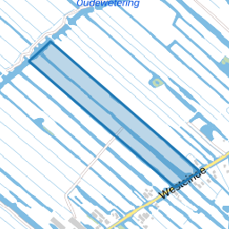 Perceel BKW00-B-2255