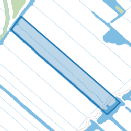 Perceel BKW00-B-2256