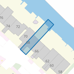 Perceel BKW00-B-2268