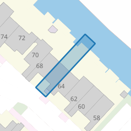 Perceel BKW00-B-2269