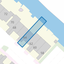 Perceel BKW00-B-2270