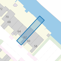 Perceel BKW00-B-2271