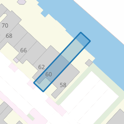 Perceel BKW00-B-2272