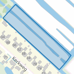 Perceel BKW00-B-2278