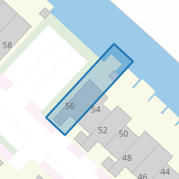 Perceel BKW00-B-2286
