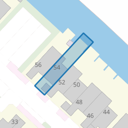 Perceel BKW00-B-2287