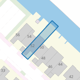 Perceel BKW00-B-2288