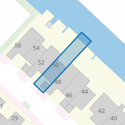 Perceel BKW00-B-2289