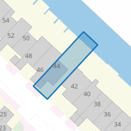 Perceel BKW00-B-2292